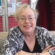 Fishbaugh Family Obituaries