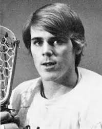 Bianca Dupuis (2022)