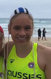 Redcliffe's best school sport stars of 2020