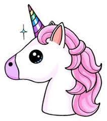 Resultat De Recherche D Images Pour Licorne Fluffy Dessins Mignons Dessin Kawaii Dessin Licorne Kawaii