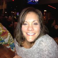 Lisa Taylor Marques Email & Phone Number