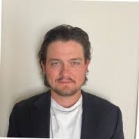 Jamie Amer's Instagram, Twitter & Facebook