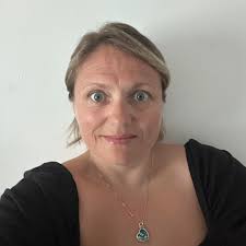 Nellie May's Fish & Chips Co