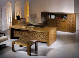 Makam Masa Takimlari Office Furniture Design Office Interiors Home Decor