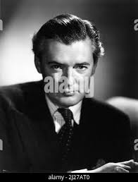 Ted reed Black and White Stock Photos & Images