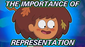 Anne Is Confirmed, Gay? Marcy And Sasha's Parents? Matt Braly Post-Canon  Interview (Amphibia) | Fandom