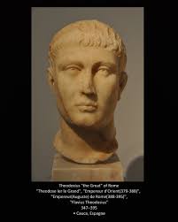 Thierry "Le Diable" de Lorraine dit d'Enfer "Duke of Lorraine","lord of  Autigny","de Duivel","Diederik the Devil van Lotharingen" 1180–1245 Birth  1180 • Lorriane, France Death 1245 21st great-grandfather of Todd Pronovost  photo imagined