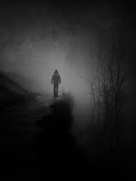 Pin By Ken Herzog On Macabre Dark Photography Alone Photography Haunted Images