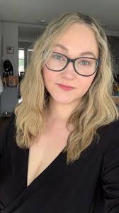 Anyone else kids up at the butt crack of dawn every morning? I’m lucky if  my kid sleeps past 6:30 🙃, #toddlermom #momlife #parenting #newborn  #momoftwo #dadlife #family #vancouver #fraservalley ...