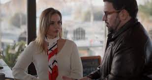 Découvrez le résumé détaillé d'Un si grand soleil en avance du lundi 9 juin  2025 avec l'épisode 1659 : Emma et Lucas, le début d'un amour qui fait du  bien. 👇 Découvrez-en