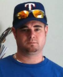 Blaine Michael Landry Obituary