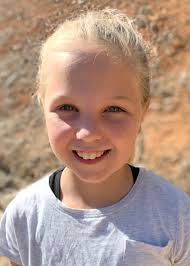 Isabelle Stubbs's Instagram, Twitter & Facebook