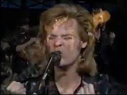 Live At Daryl's House