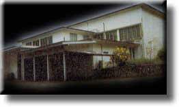 Nik jai associates sdn bhd; Sejarah Muzium Terengganu