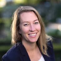 2024 SCHOLARSHIP AWARDS CEREMONY