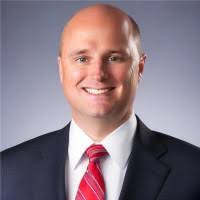 9 "Steve Nims" profiles