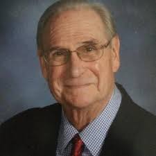 JAMES GRANT Obituary (1937