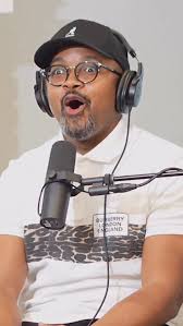 👀 “…you gone preach WHO funeral!?!? 🤣🤣🤣🤣”, Do NOT miss #PreacherTalk  tonight at 9p EST…just…yeah…don’t miss it! LOL. We promise, there’s a  lesson under the chaos! , ➡️ Connect with Brandon Clack ...