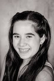 november 17, 18, 19 7:30 pm dr. david m. jones auditorium sayville middle  school