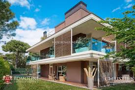 È possibile trovare una casa vacanze cervia milano marittima su iha in appartamento tra privati. Appartamento Di Lusso In Vendita A Milano Marittima