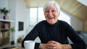 Medicare In Texas: What You Need To Know