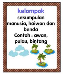 Yang berikut ialah beberapa contoh penjodoh bilangan serta penggunaannya. Himpunan Penjodoh Bilangan Berserta Contoh Dengan Grafik Yang Menarik