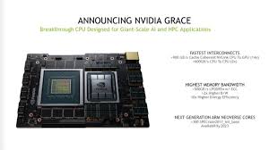 Please do your own legwork before looking for handouts. Nvidia S Arm Based Grace Cpu Is Unlikely To Affect The Data Center Market By Much Hardware Times
