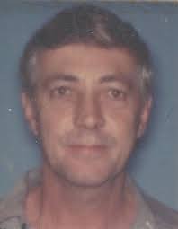 J W Embser Sons Funeral Home, Inc: Richard E. “Luke” Keib