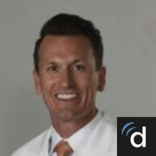 Best Arthritis Doctors in Miami, OK