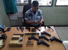 Link pendaftaran polsuspas 2021 link pendaftaran resmi cpns polsuspas 2021 bisa cek langsung di cpns.kemenkumham.go.id disana juga terdapat informasi lainnya mengenai cara daftar dan juga syarat apa saja yang diperlukan dalam pendaftaran polsuspas 2021, juga kapan waktu. Perawatankamtiblpfakfak Hashtag On Twitter