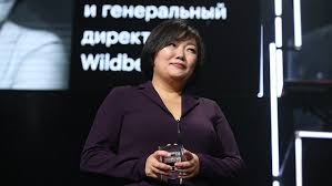 Покупателям предлагается электроника, книжная продукция, детские товары. Wildberries Owner Becomes Russia S Richest Woman Russia Business Today