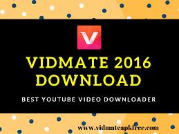 Karena apk vidmate model lama tidak tersedia di layanan google playstore, maka kamu perlu mencarinya secara manual melalui internet atau lewat cara install apk vidmate. You Are Here Home Vidmate App Vidmate 2016 Download Free Iphone Play Store Mp3 Old Version Vidmate Download App Video Downloader App Download Free App