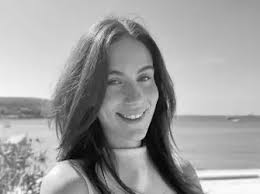 Meet the Burgess Charter Management Team