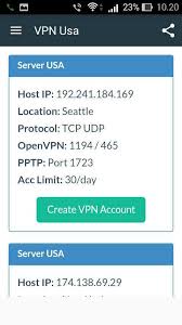 Forgot password log in log in. Cloudssh For Android Apk Download