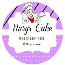 Check spelling or type a new query. Print Stiker Cromo A3 Bisa Cod Stiker Label Kemasan Stiker Makanan Stiker Label Murah Lazada Indonesia