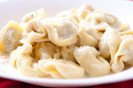 Olive garden in katy provides a menu filled with italian favorites served in a casual atmosphere and boasts a staff that treats everyone like family. Olive Garden Delivery 5258 South Padre Island Drive Corpus Christi Favor Delivery