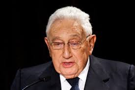 The EU Boycott: The Price of Not Having a Foreign Minister