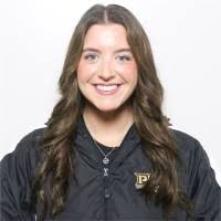 40+ "Dillon Rn" profiles