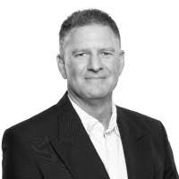 1400+ "Dale" profiles