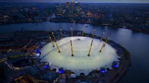 Other dangerous objects that could cause damage to health or property, both o2 arena and event organizers and visitors. The O2 Arena Tickets And Concerts 2021 2022 Wegow United States