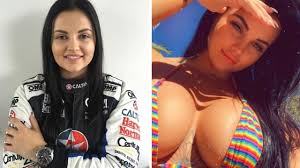 Motorsport news, Supercars 2020: Renee Gracie OnlyFans porn admission,  Instagram | news.com.au — Australia's leading news site