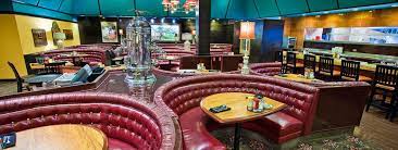 23 1/2 w x 72 h x 11 3/4 d. Katies Country Kitchen At The Carson Valley Inn Home Minden Nevada Menu Prices Restaurant Reviews Facebook