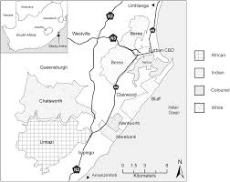 Metal kitchen signs ukzn mail index. Intimate Crimes Heroin And The Rise Of Amaphara In South Africa The Journal Of Modern African Studies Cambridge Core