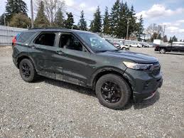 Image result for Timberline Green 2023 Chrysler