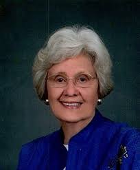 Geneva Owen Obituary (1925