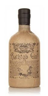 Explore gin at its finest in the best gin cocktails ever created. Cocktail Trivia Why Is It Called Bathtub Gin The Mercury News