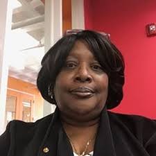 Elizabeth Killian Obituary (2011)