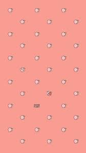 Best Aesthetic Wallpaper Desktop Peach 40 Ideas Peach Wallpaper Soft Wallpaper Aesthetic Iphone Wallpaper