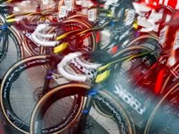 Alessandra alvez nua it was certainly a nice experience and