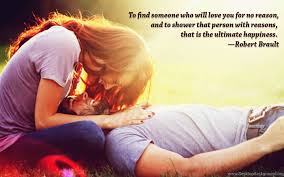 Get love quotes for kids and sayings with images. 20 Love Quotes Wallpapers Romantic Couple Images With Quotes Desktop Background